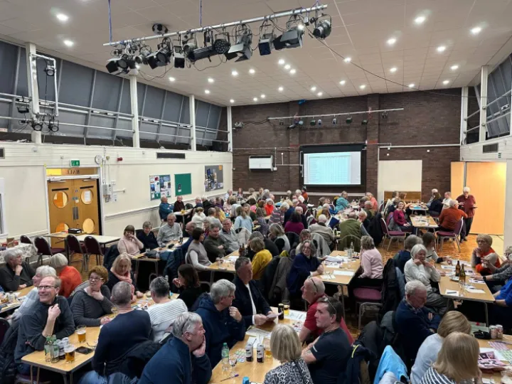 Tarvin Village Quiz_2024-01-13