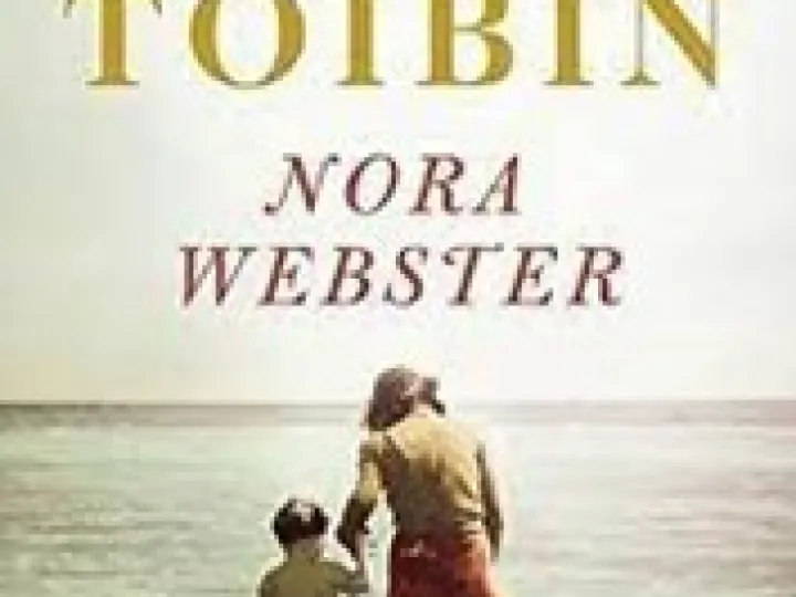 Literature Class Picture2