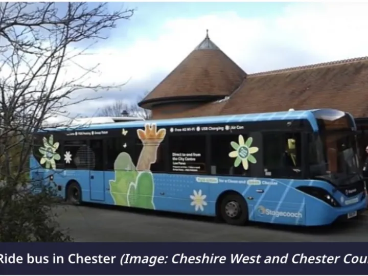 813f7c8e-32f2-4a2a-A6d2-933cb4fd4ec8