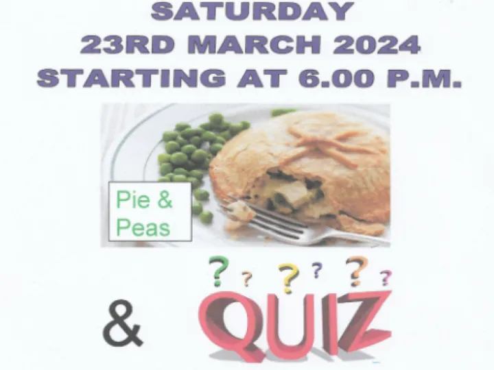 Etherley quiz 23.03.2024