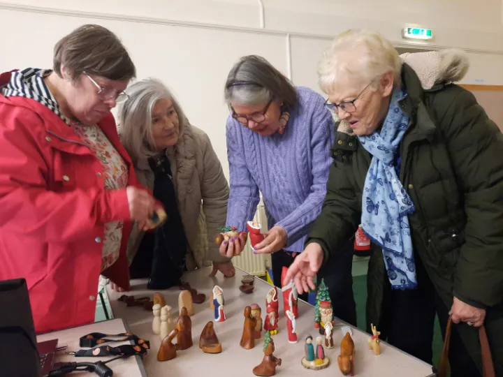 Sawg Wood Carver Feb 2024 20240207_201118