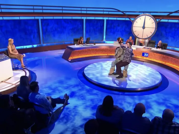 810-Cats-Countdown-2