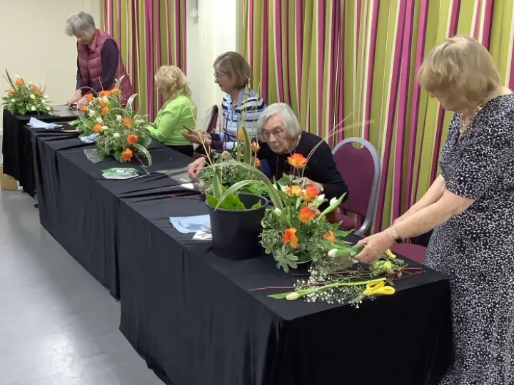 Flower Club Feb 2024 Image5 (4)