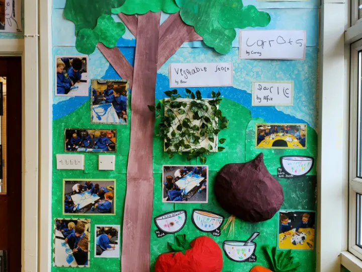 Tps Exhibition Img20240229163726[403660]