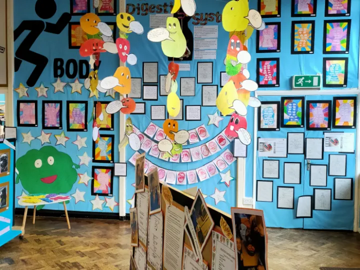 Tps Exhibition Img20240229163201[403654]