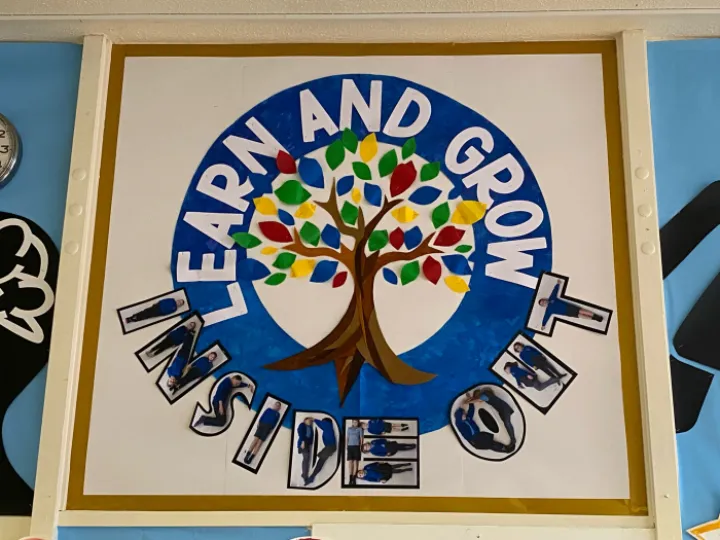 Tps Ad Exhib 2024 Photo 2024 03 04 17 35 22