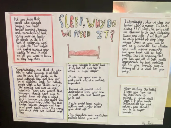 Tps Ad Exhib 2024 Photo-2024-03-04-18-06-31[1]