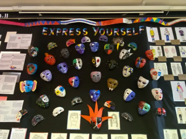 Photo 2024 03 04 19 06 06