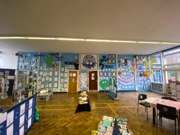 Photo 2024 03 04 17 35 21  1