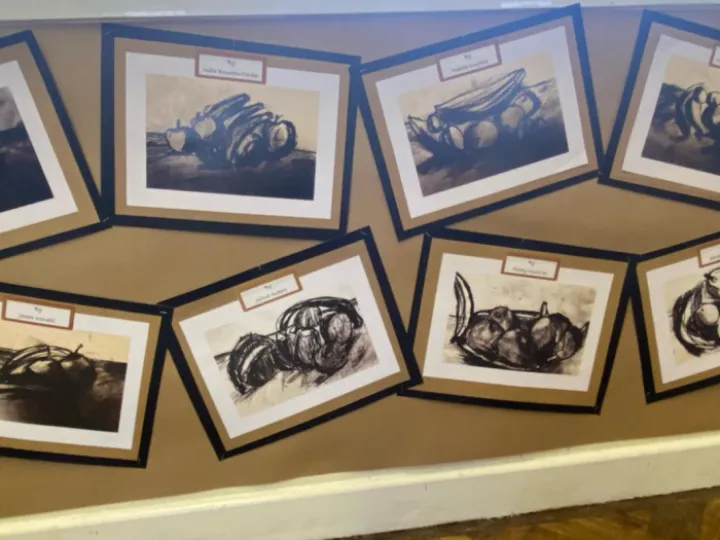 Photo 2024 03 04 18 04 23