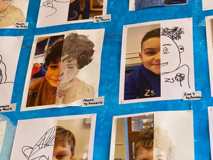 Photo-2024-03-04-18-06-38[1]