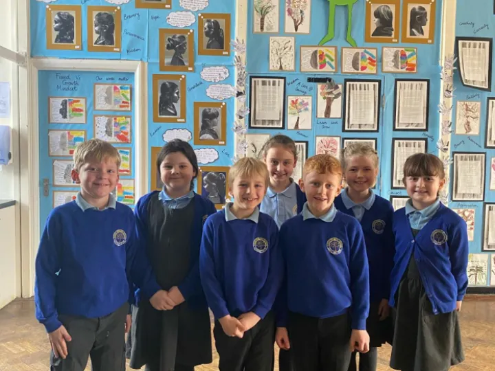 Photo 2024 03 04 14 35 09