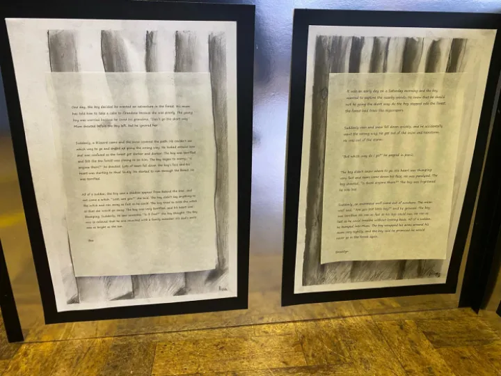 Photo 2024 03 04 18 06 41