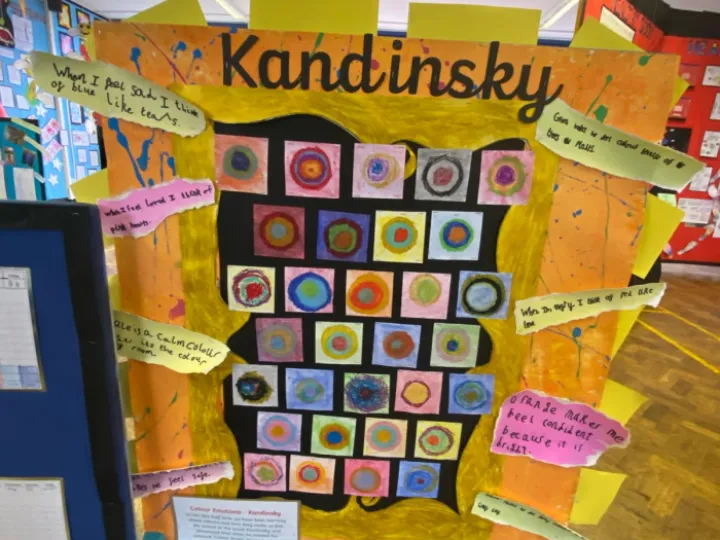 Photo-2024-03-04-18-06-37