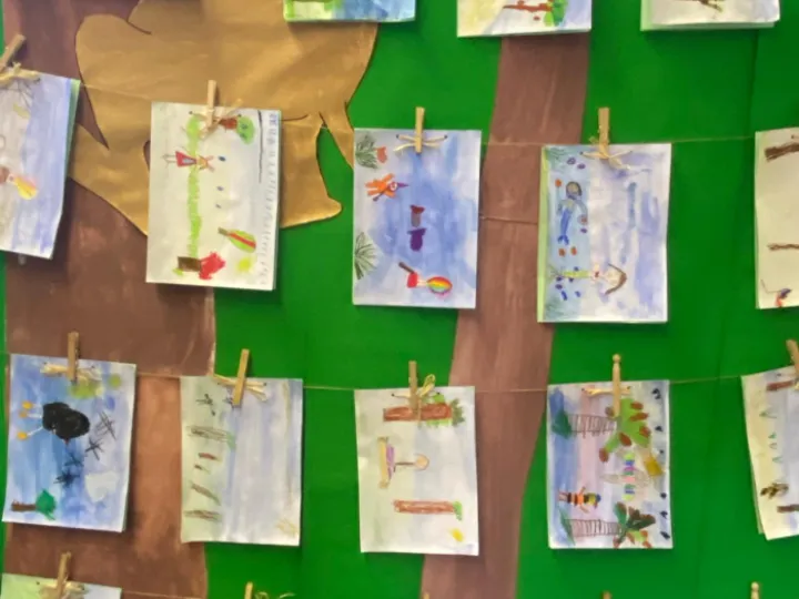 Photo-2024-03-04-18-06-36