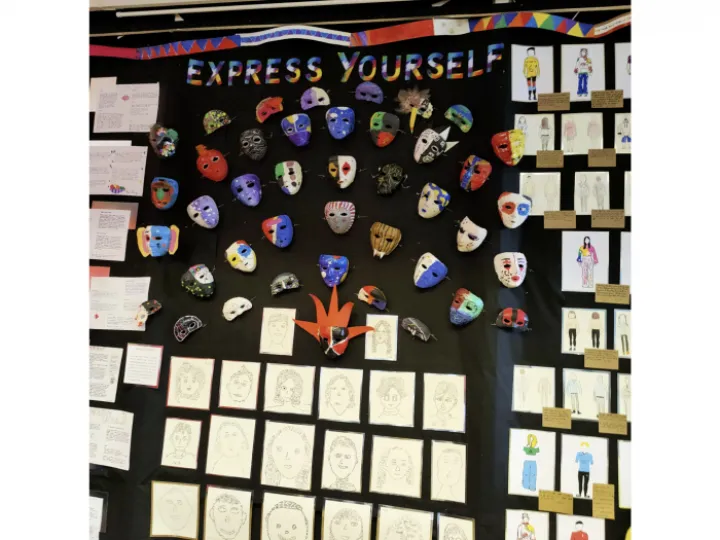 Tps Exhibition 2024 Image1