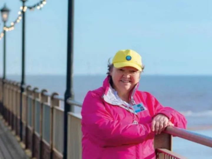 2024 03 &ndash; the connexion