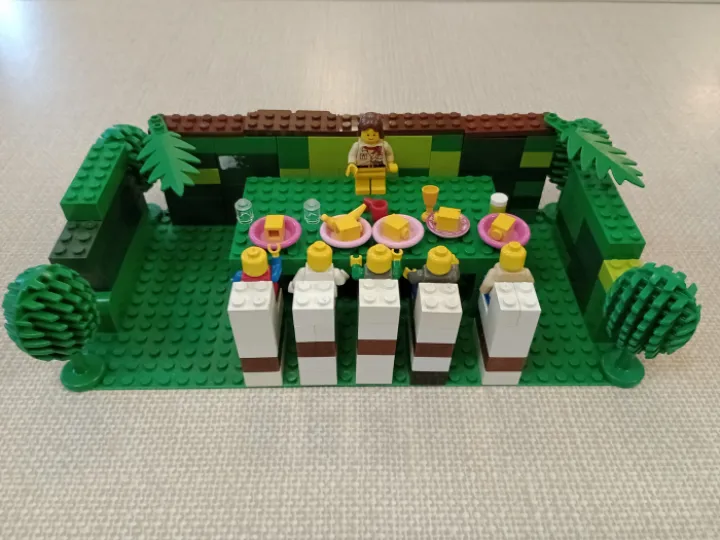 Img_20240417_143633732_mfnr