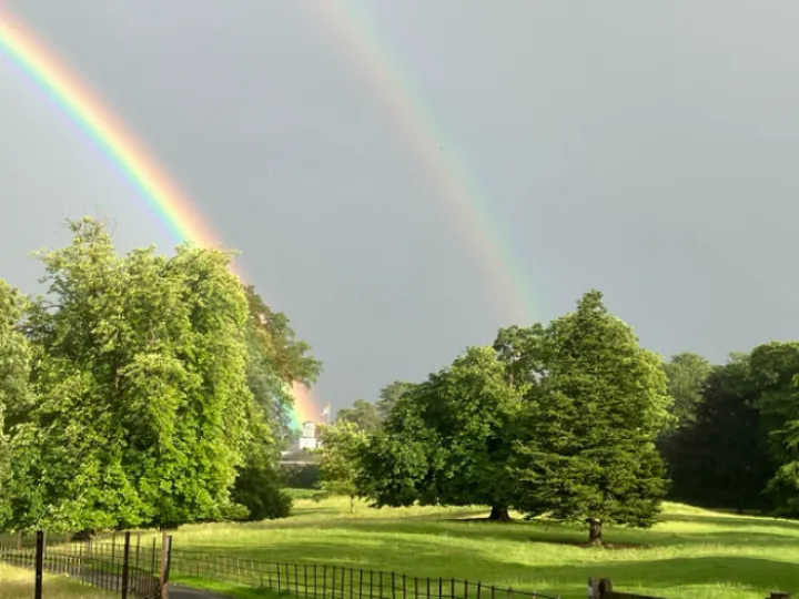 Supernumerary Ministers