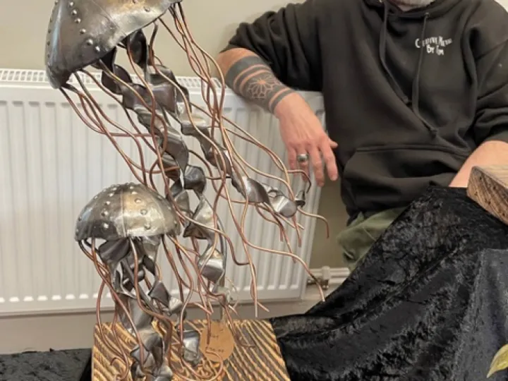 2024 Music and Arts Festival