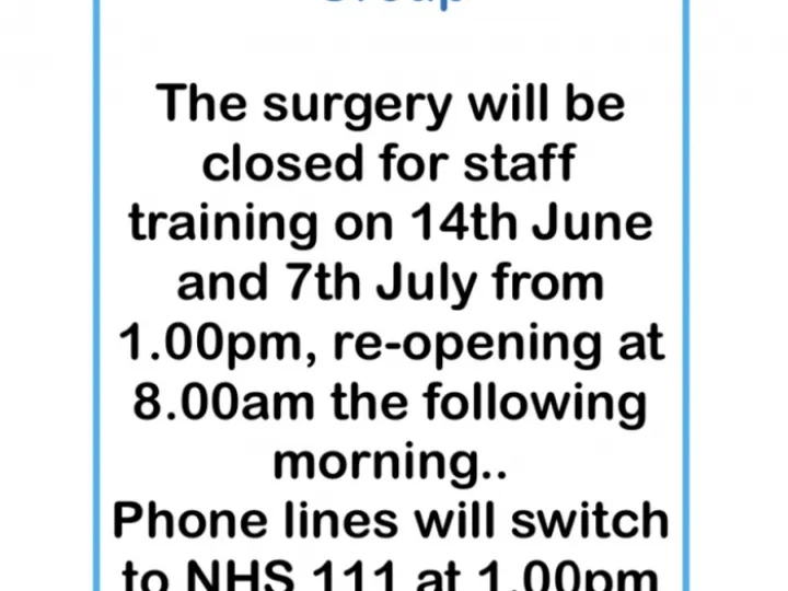 Village Surgeries Group