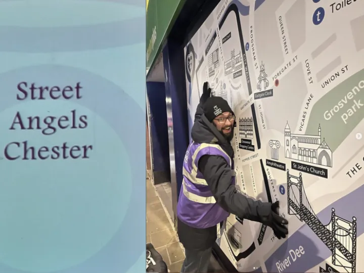 St Andrews Womens Group &ndash; June