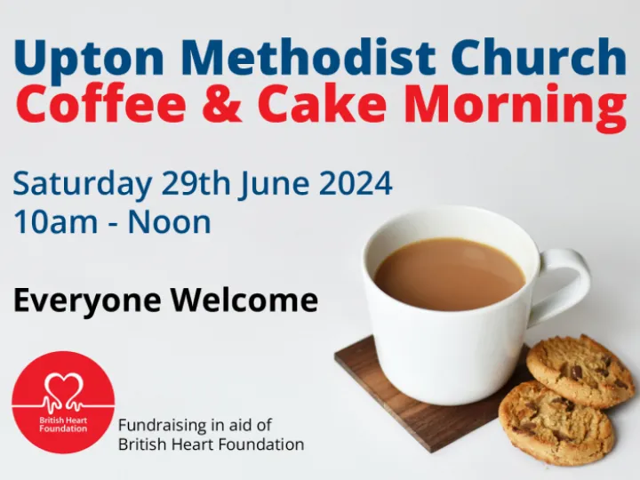 06 2024 – Upton Coffee