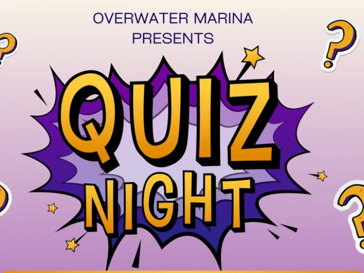 quiz