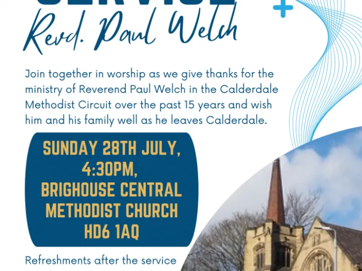 Circuit Farewell Service Pw (1)