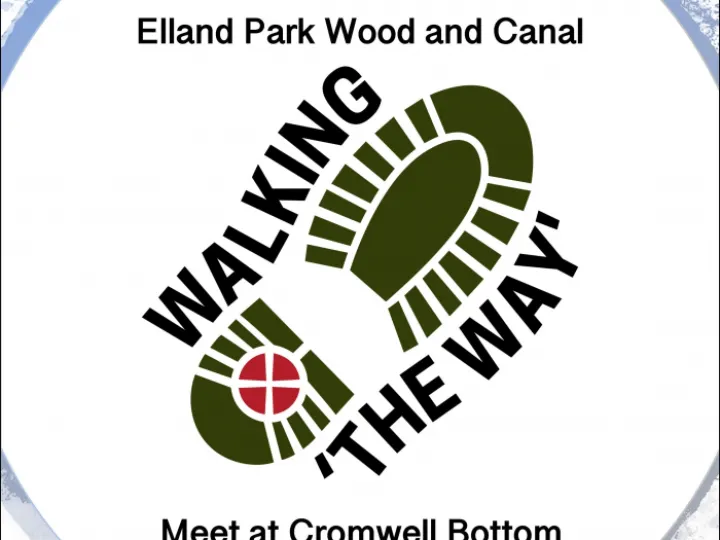 Poster For 14th July 24