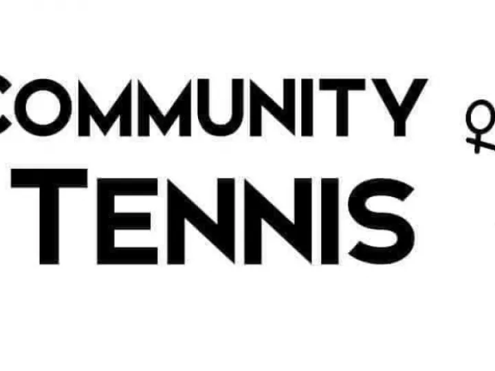 Table tennis