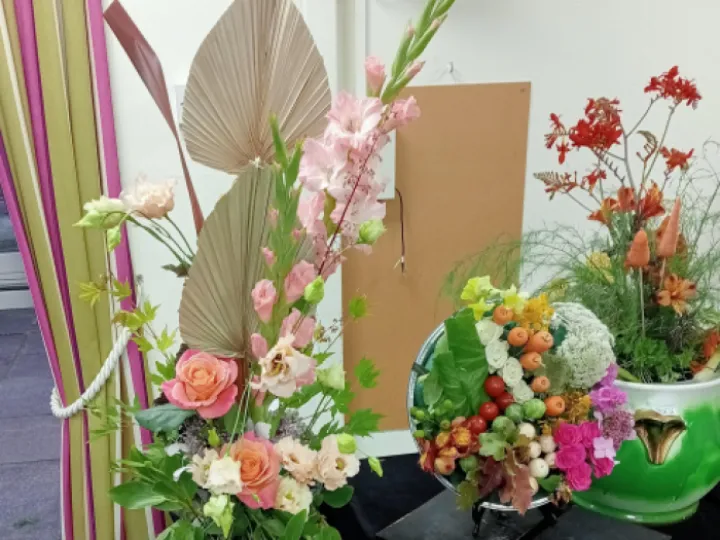 Img20240710210130