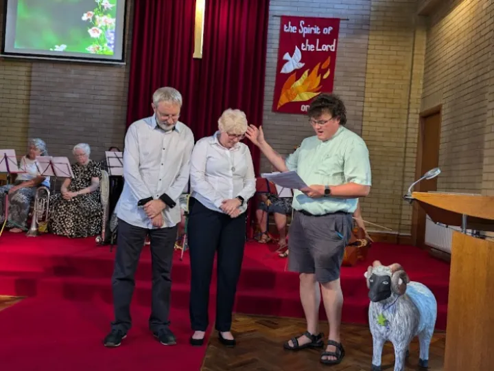 Pxl_20240728_172834445