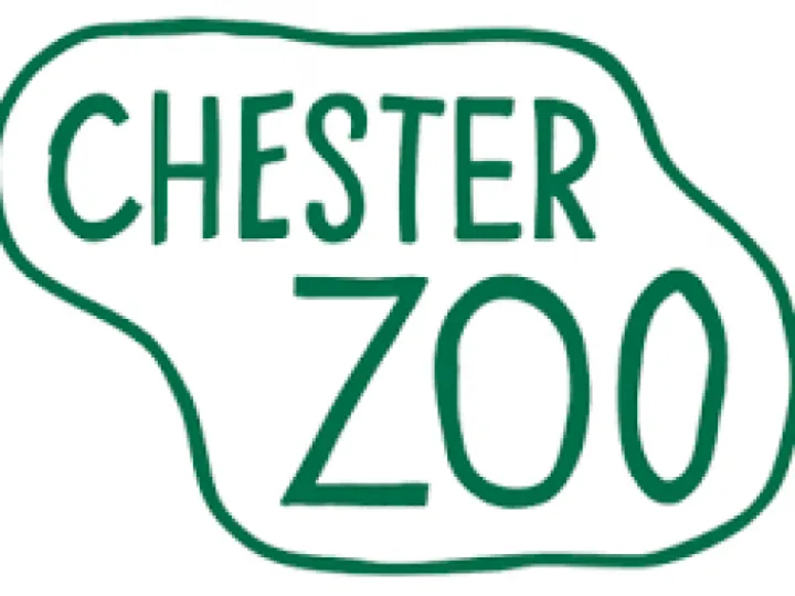 Chester Zoo Jpeg