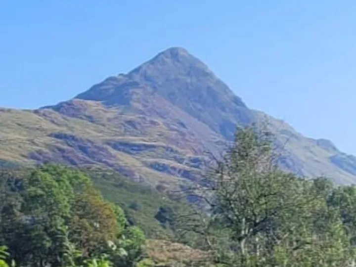 Photo-2024-09-02-18-52-55