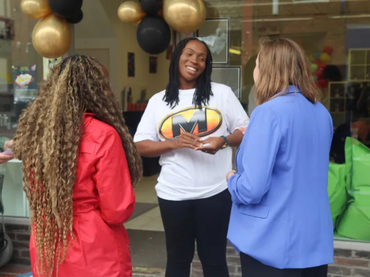 Sapphire Grays Launch Nwm-40