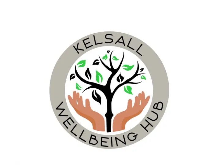 Kelsall 8