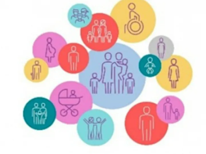 Safeguarding Officer Forum.2