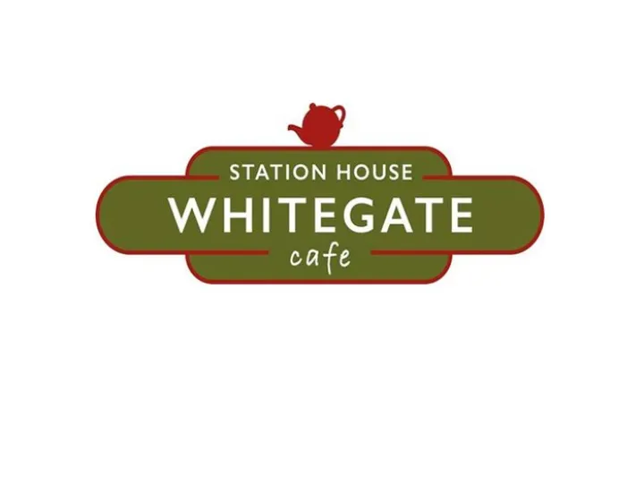 Whitegate 4