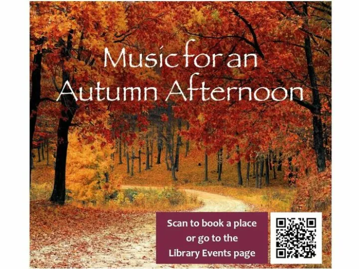 Tarvin Library Concerts 2024 Adjusted to Fit Corru