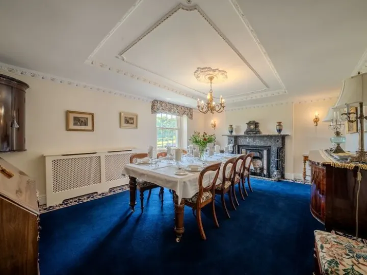 Mellor Knowl Farm-72