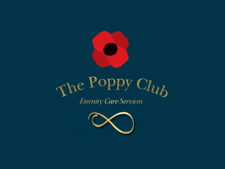 The Poppy Club v3