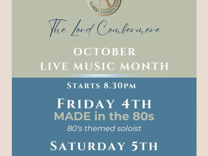 Original-241bdf7c-4dc4-46fe-Bbd2-D791ff2b0e8c