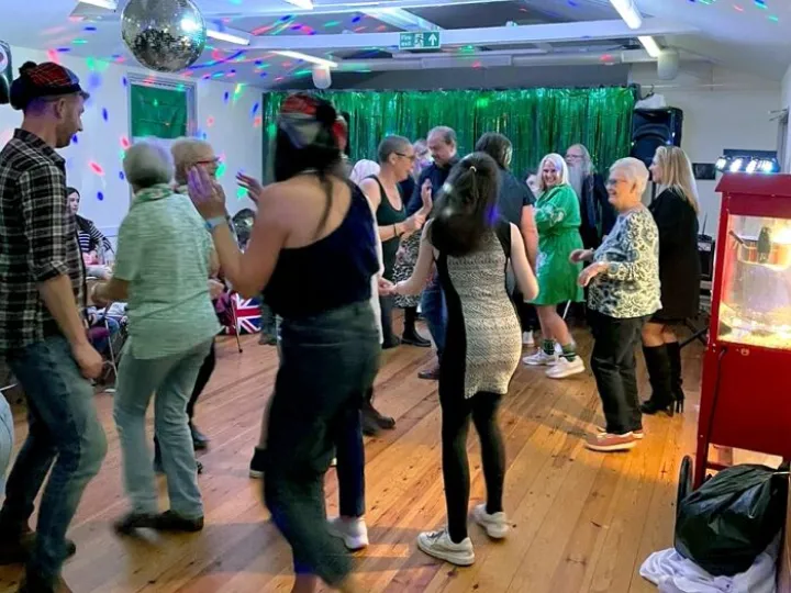 Alfi2ceilidh_17a