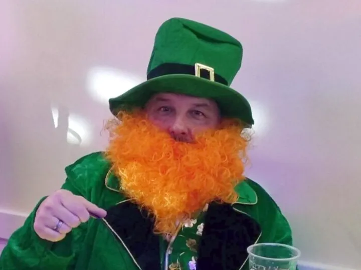 Alfi2ceilidh_img_8111