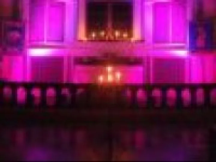 christmas-st-barts-2013-016