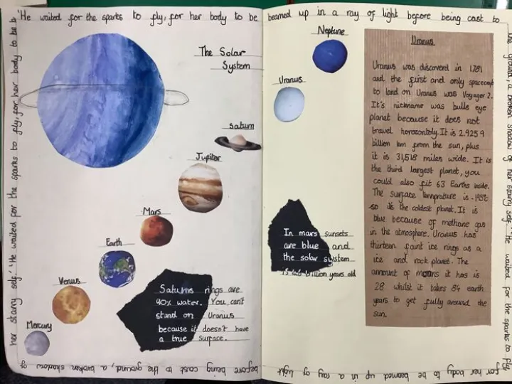 20241022_140556914_ios Copy