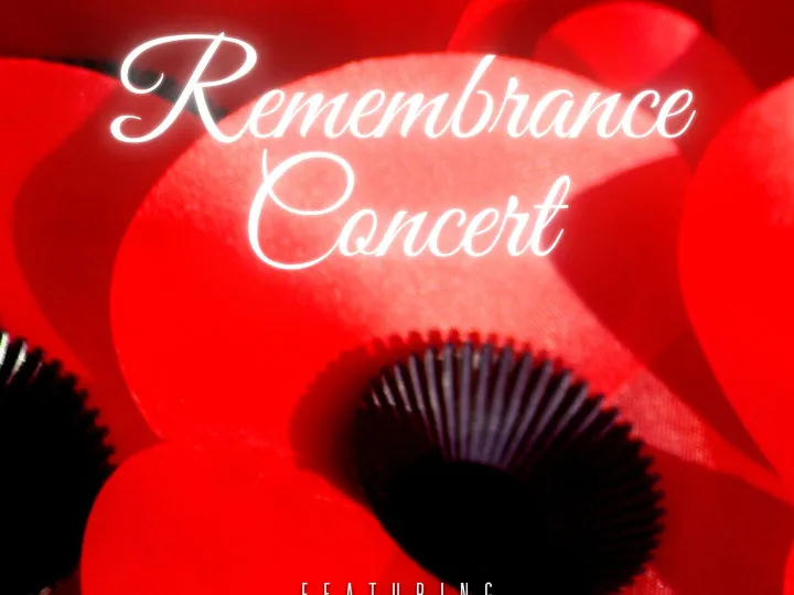 Cmfcb – 9th November – The Crossing