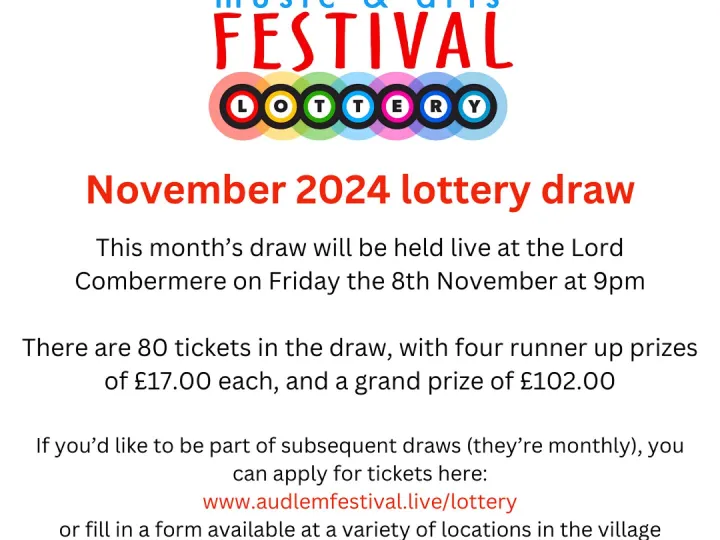 Music and Arts Festival News