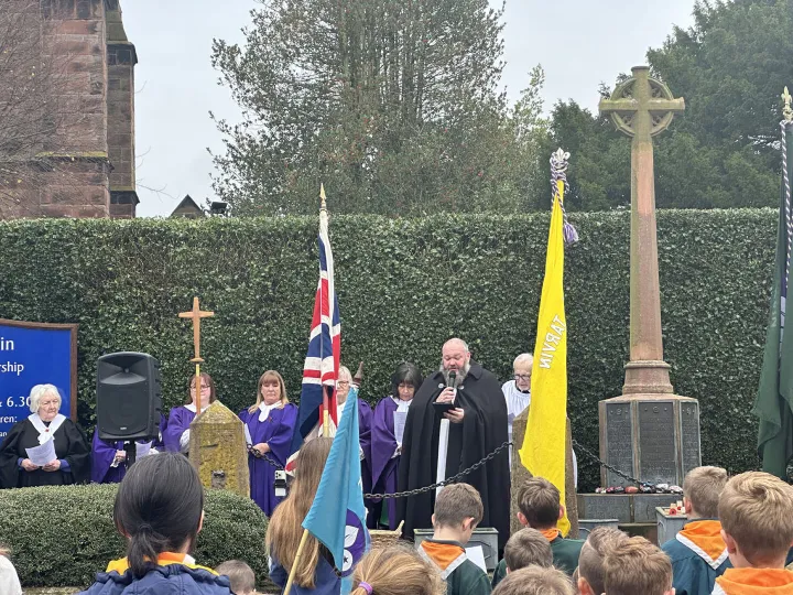 Remembrance Day _6503